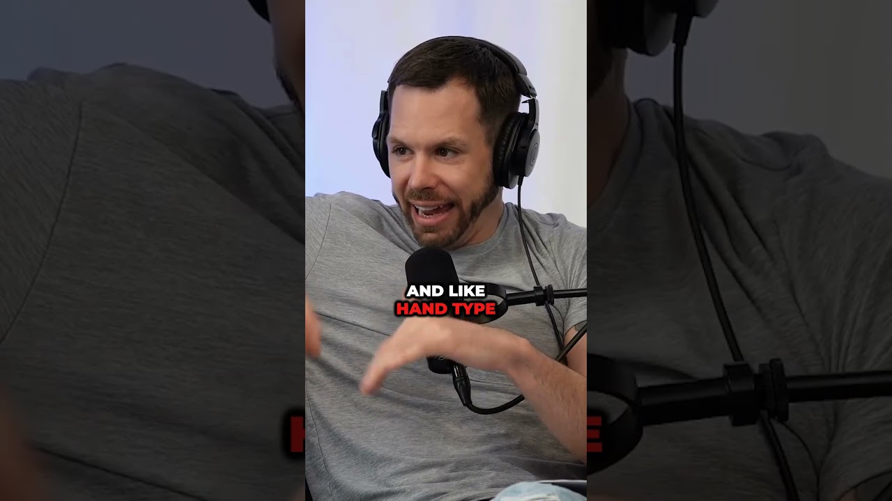 The Trick Smart Creators Don&rsquo;t Share
