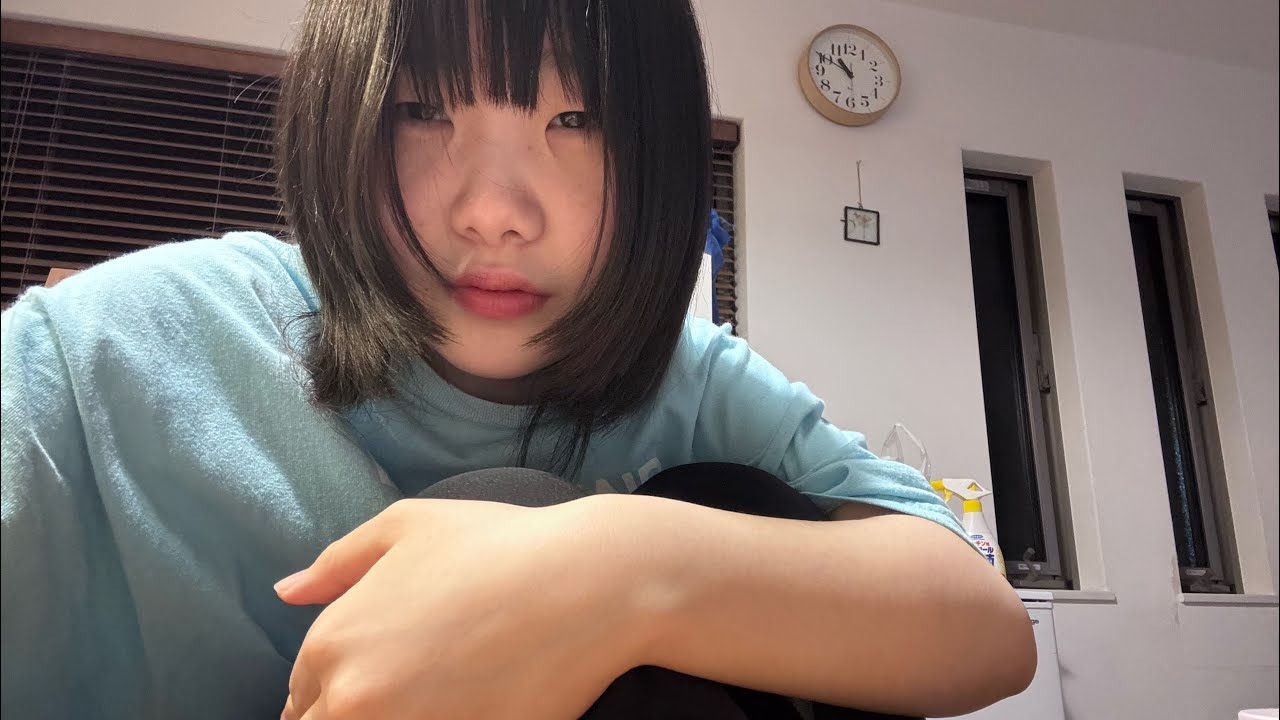 【神回】三大欲求のうちの一つを、クリア