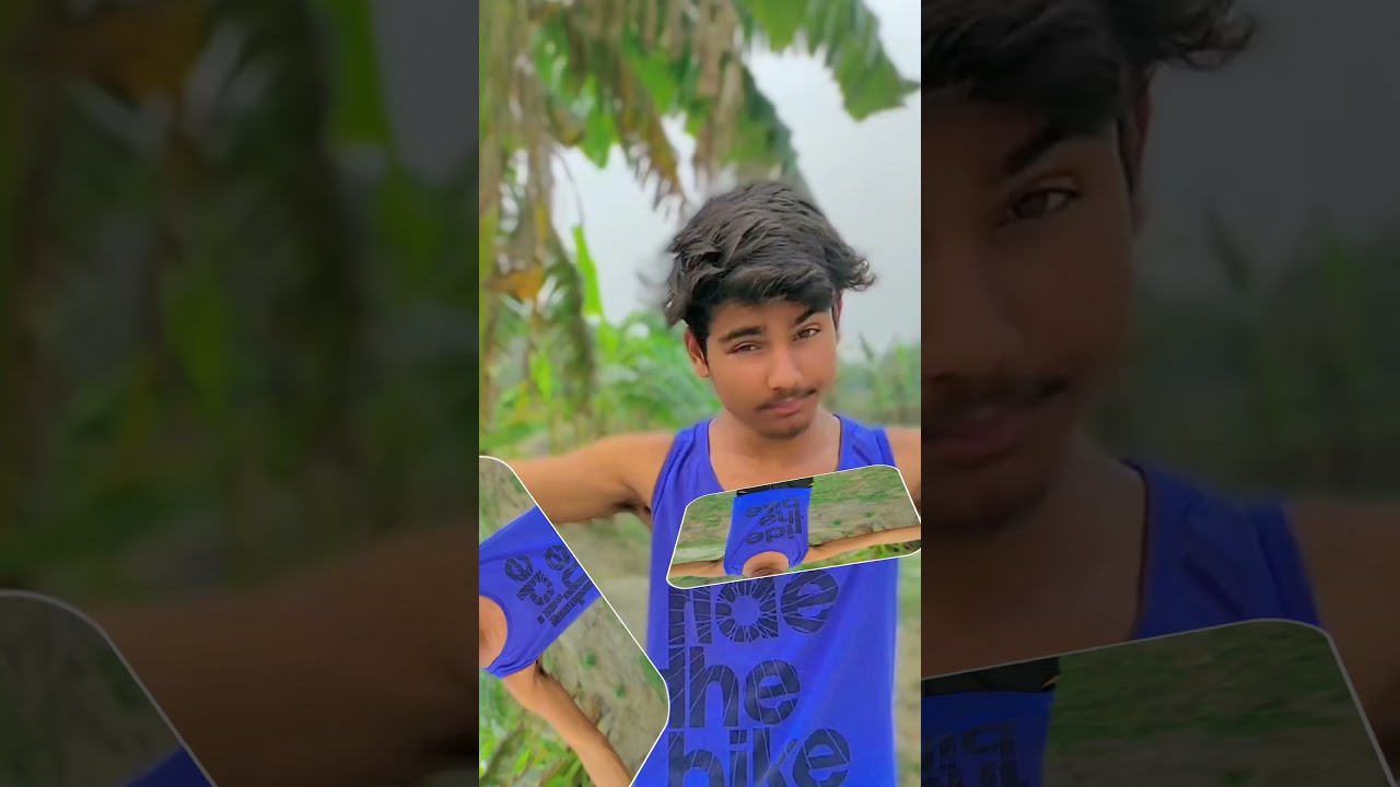 tiktok video nizer contain #unfrezzmyaccount