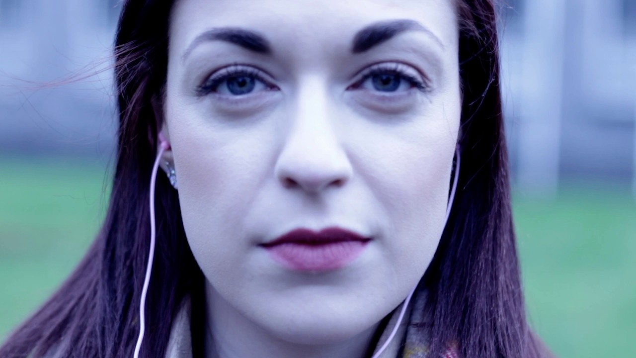 Social Anxiety - Irish Short Film