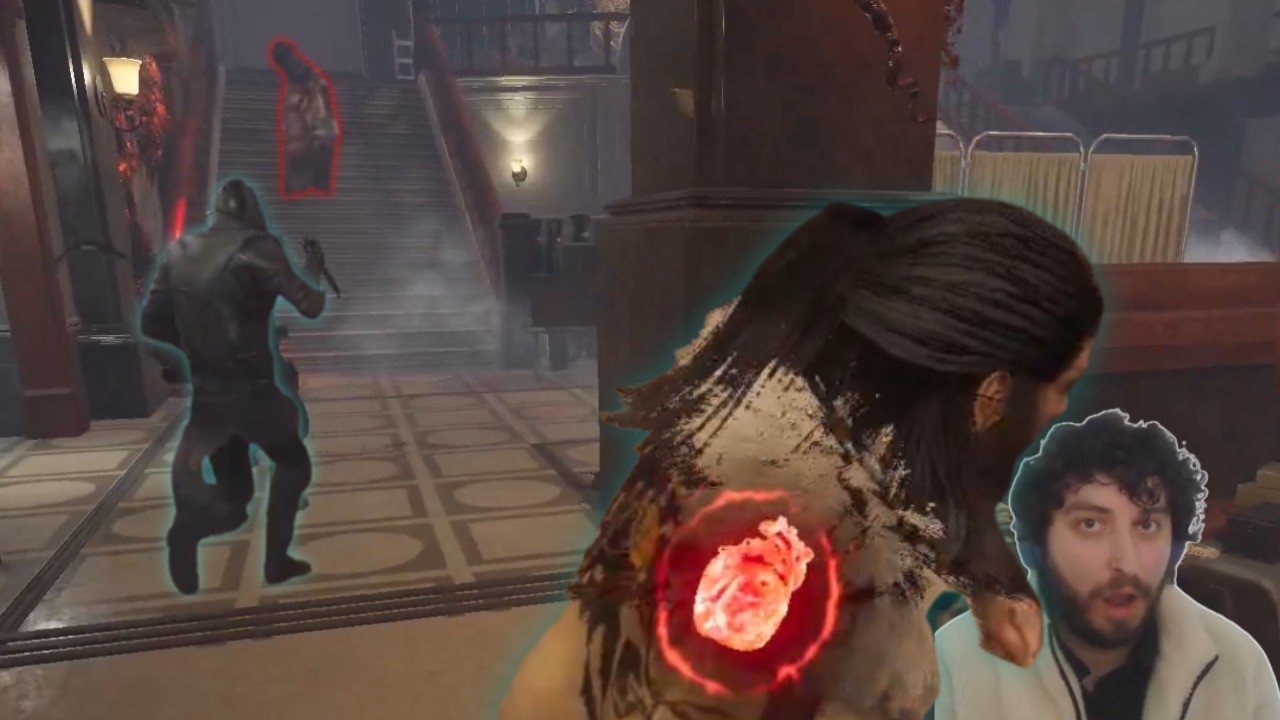 Ghostface is my best friend now! | Weekly Rewind