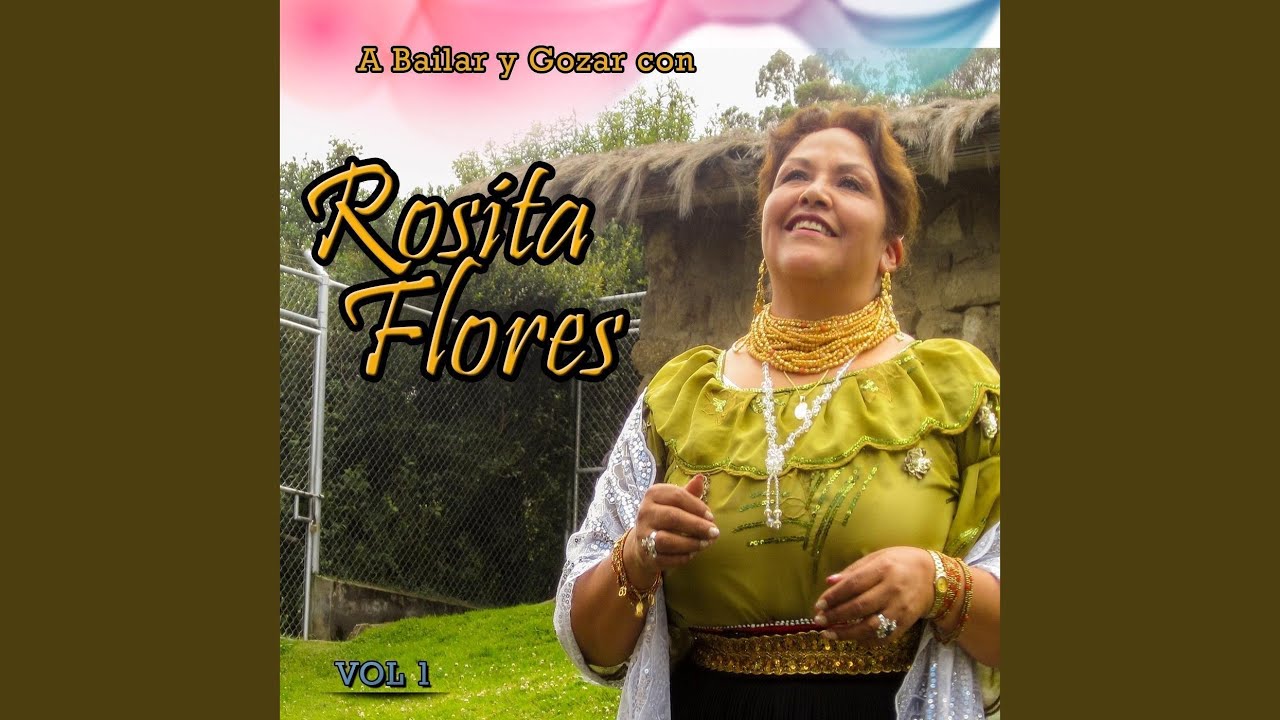 Rosaura