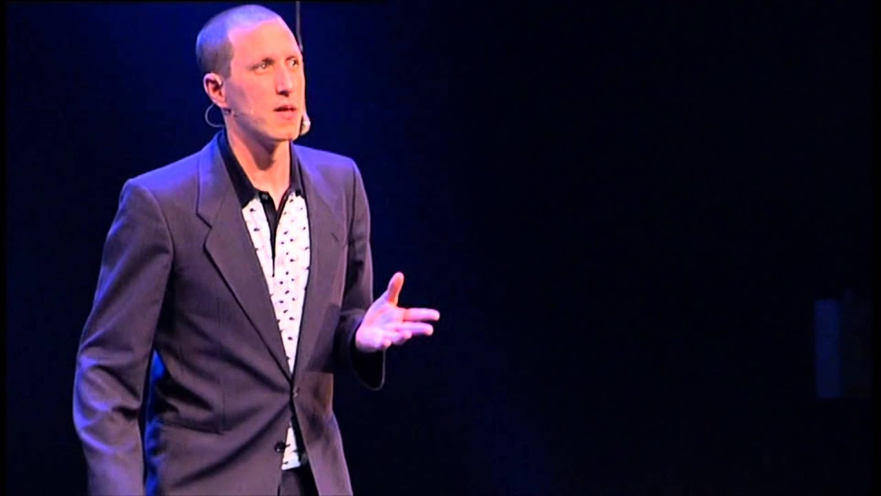 Micha Wertheim - Voor Gevorderden - Praten over boeken