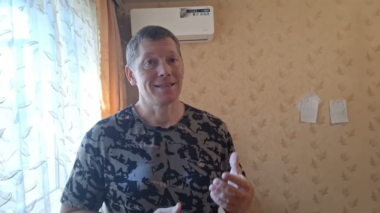 ЕСЛИ ТВОЙ БАТЯ ЕЩЁ ЖИВ! ТО ПОСМОТРИ ЭТО ВИДЕО! 