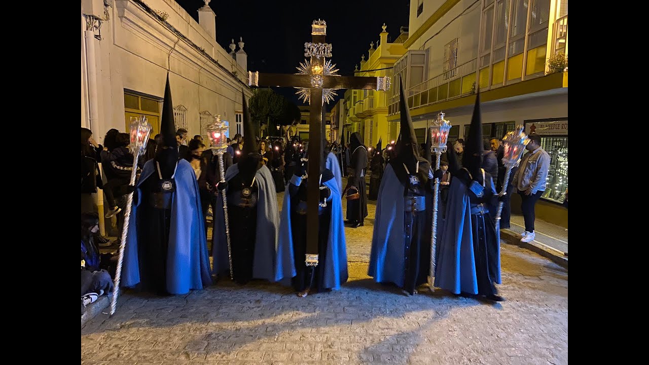 MISERICORDIA 2022