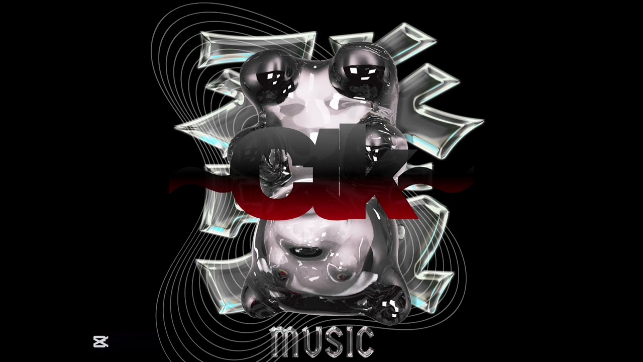 CTK  2hours ago (instrumental version)