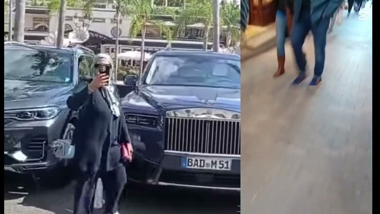 قرات تعليقي ودارتو محتوى و مكاتفلت حتى فيديو ديال يونس وبالدليل🧅🧅🧅