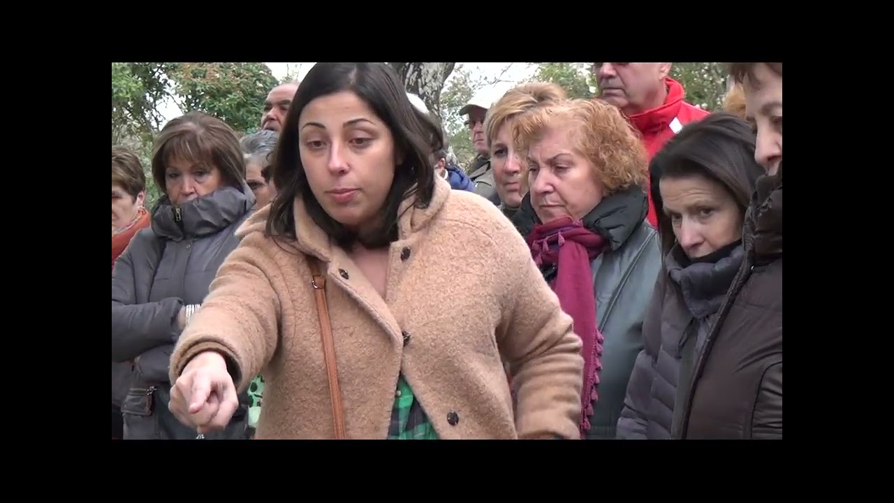 FatimaPortugal2014B