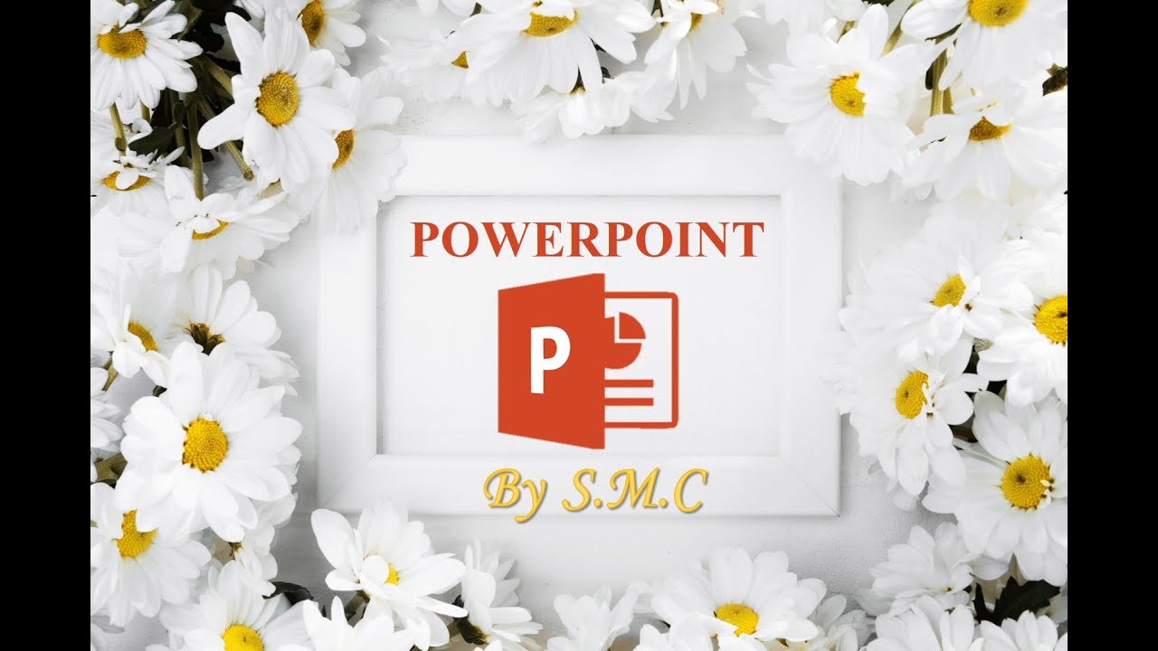 1 SAATA POWERPOINT ÖYRƏN!