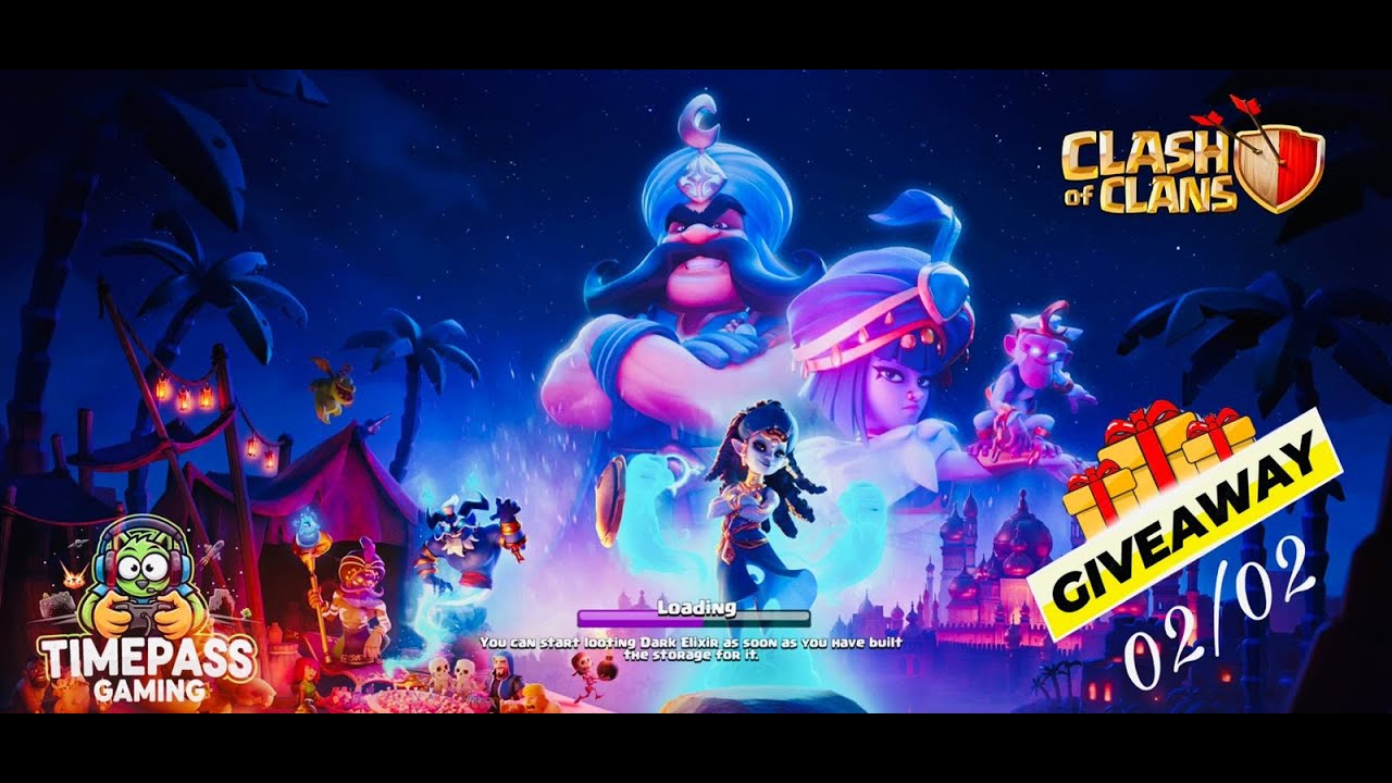 cwl attack  & Base Visits! Send Your Tags! ⚔️💥 - clash of clans LIVE ” - DAY 100 LIVE