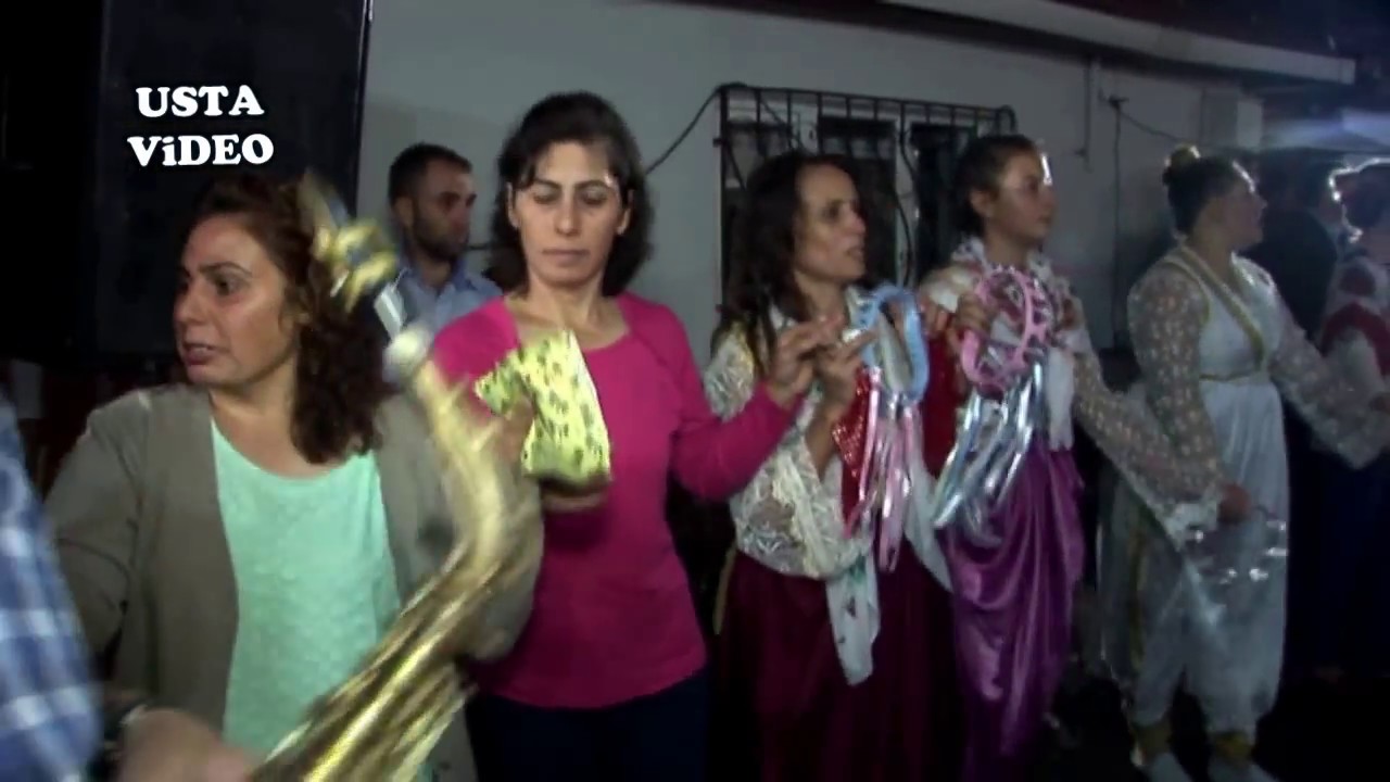 AKHİSAR GÖÇMEN BANDO SU 
