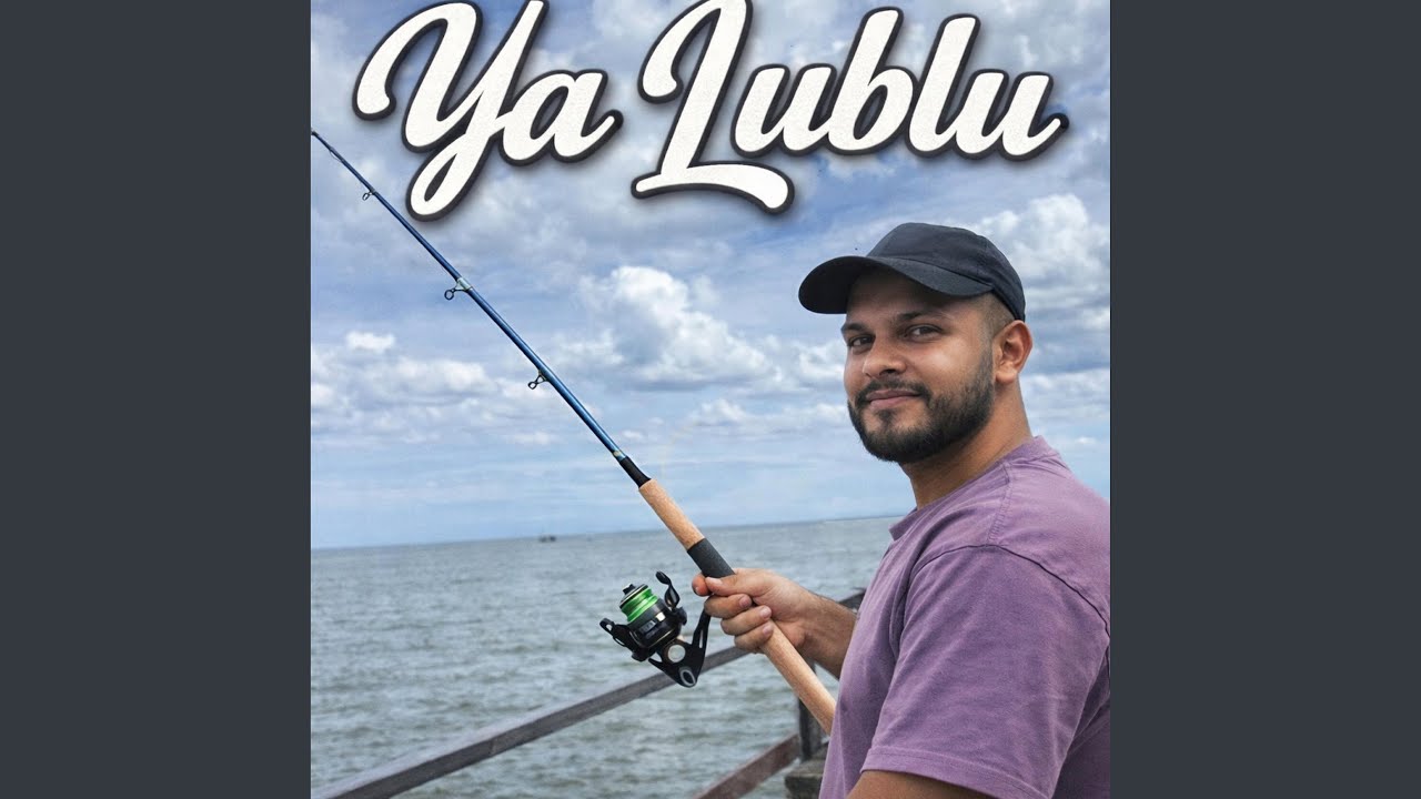 Ya lublu pivo