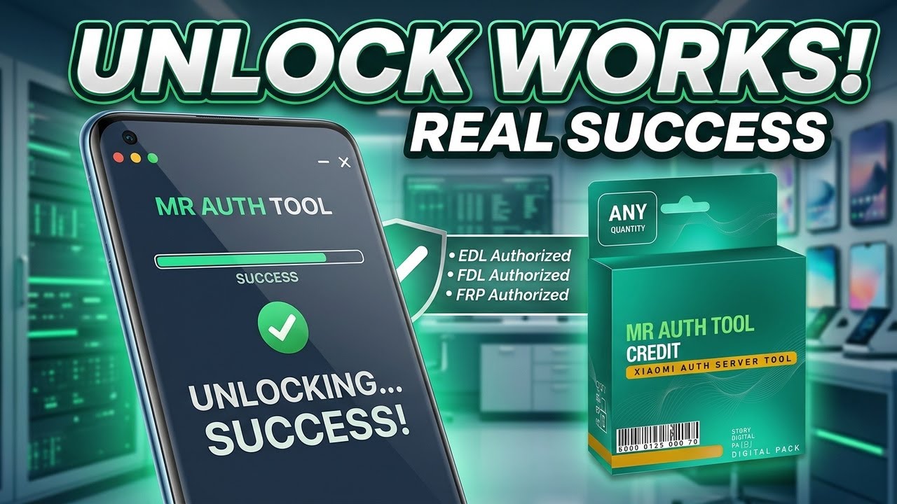 Unlock Tools: Avoid These Costly Mistakes ,Best Unlock Tools That Actually Work