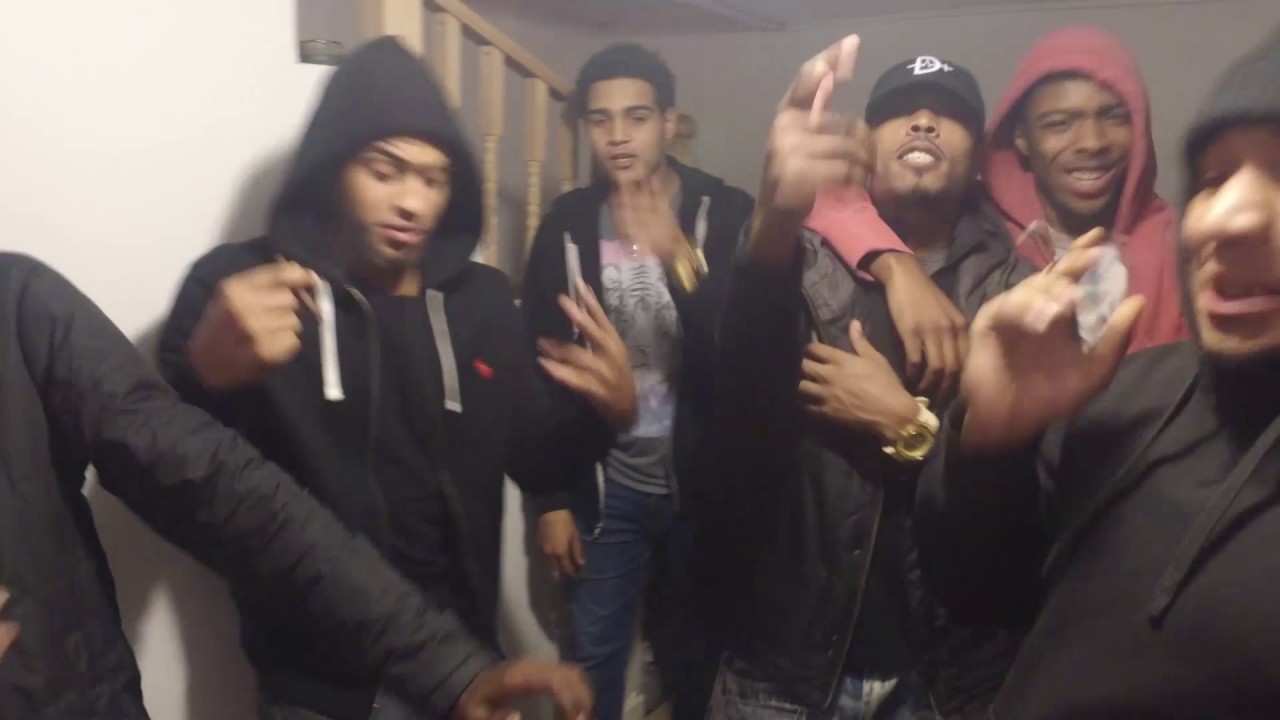 Jay Rich 