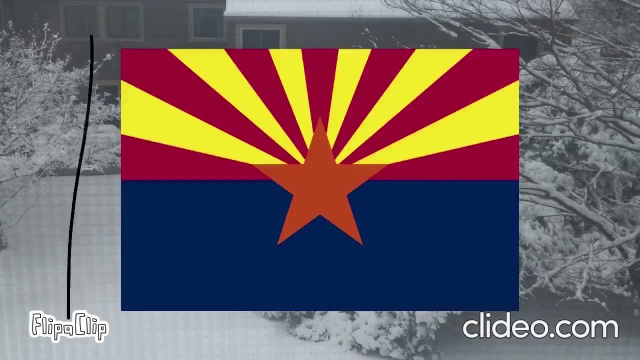 Flag Lore Band Extras (Seasons 1-10)
