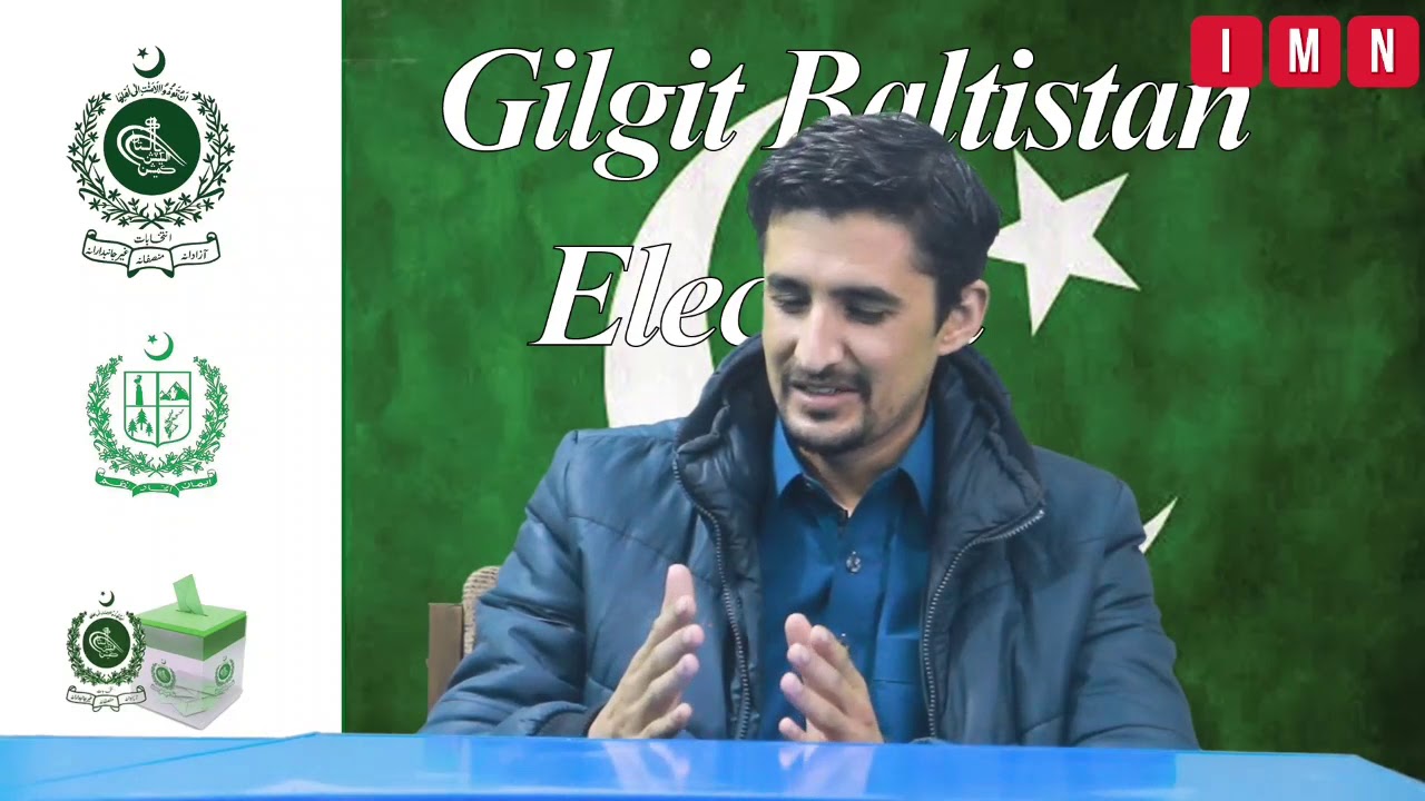 Analysis on Elections | Shabbir Mir