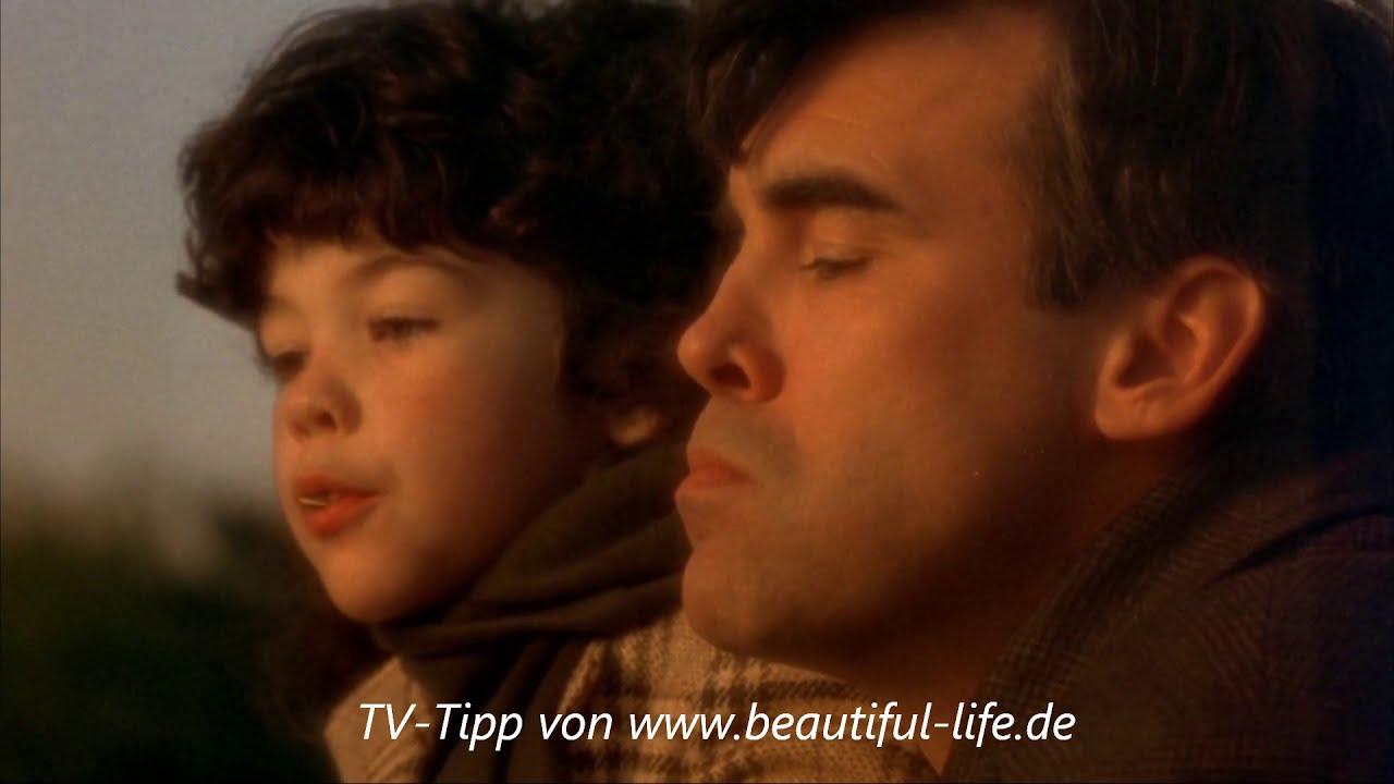 W&auml;hrend du schliefst Trailer Deutsch (TV-Tipp vom 08.12.2020)
