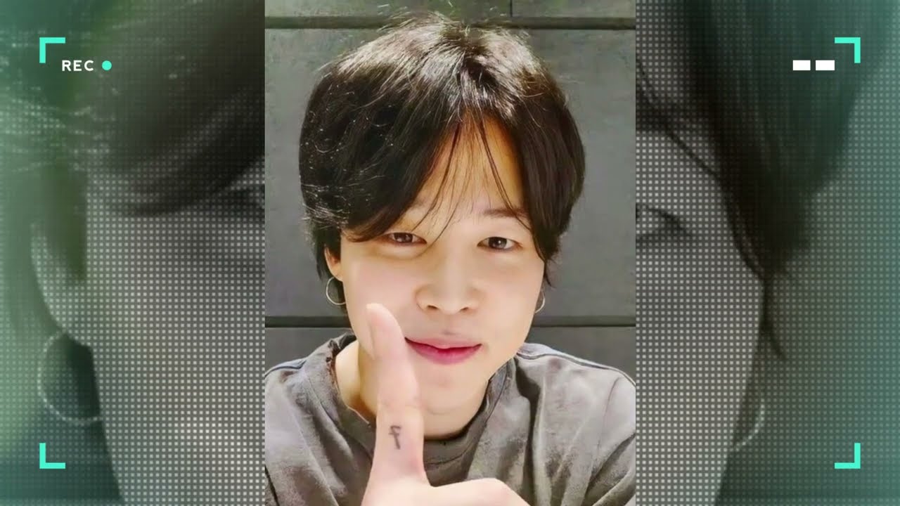 BTS Jimin Shocks fans by Joining Special Forces as a Soldier!