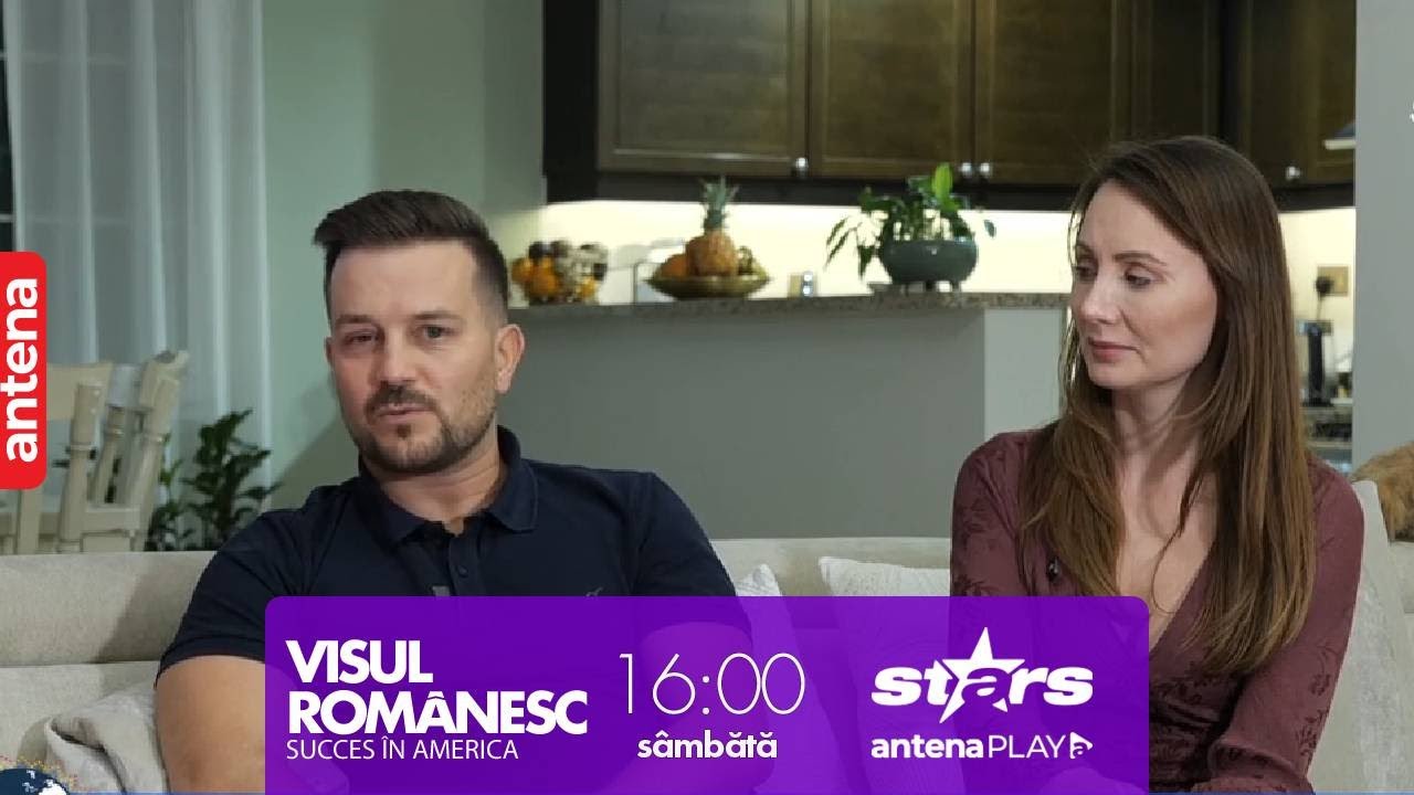 Andrei și Cristina Racoviță au o cifră de afaceri care depășește 25 de milioane de euro