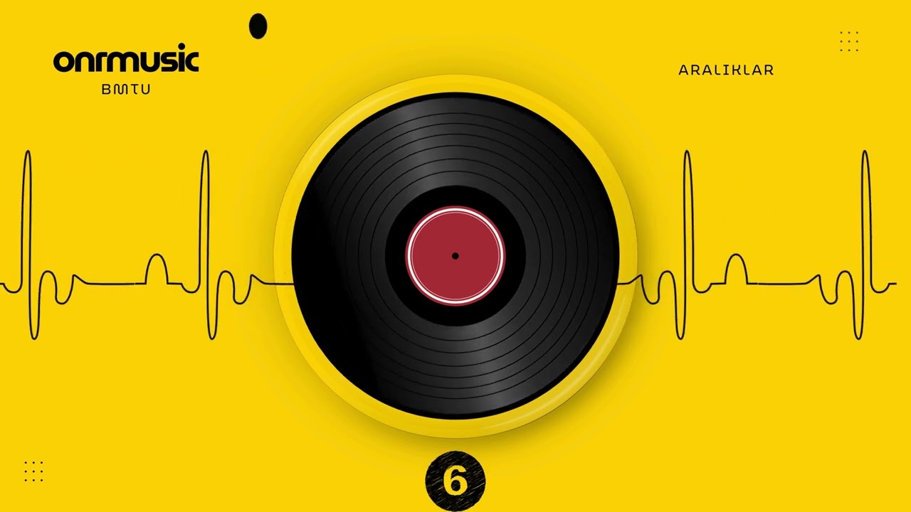 Çift ses ve Ses Aralıkları-1