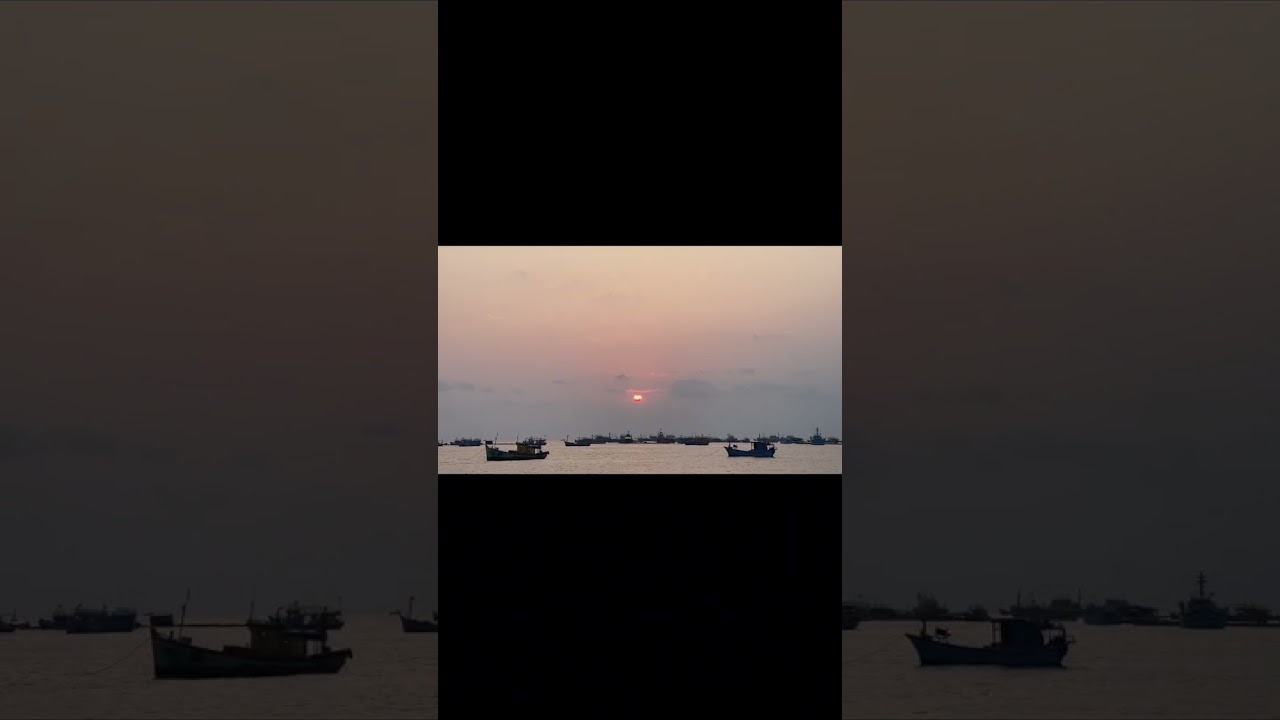 Theo như lời hứa.Cafe chill và ngắm hoàng hôn cùng mình nha mọi người.!