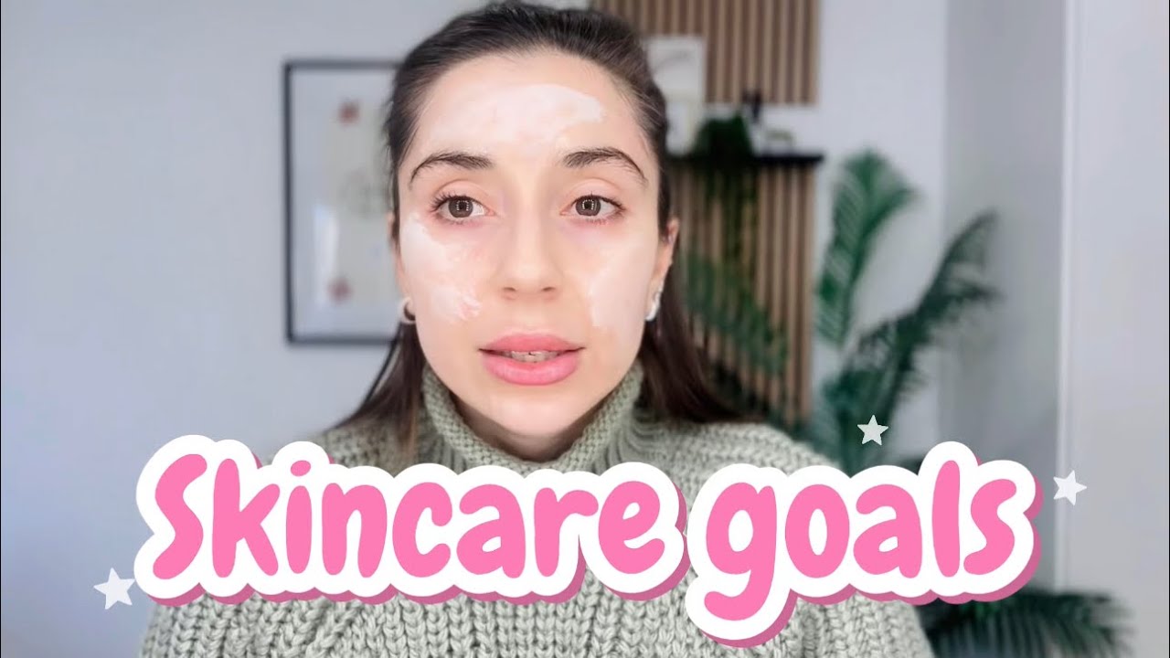 SKINCARE INSIEME MATTINA E SERA || 10+ step
