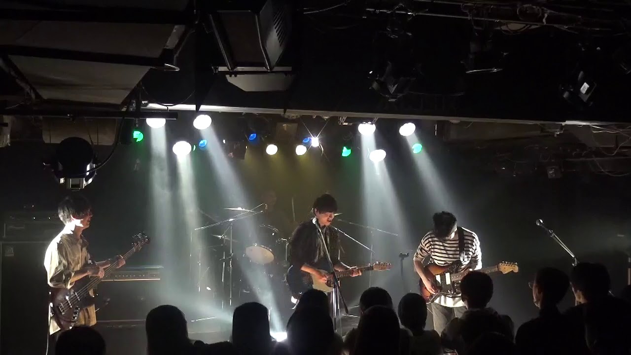 Brian the Sun コピー