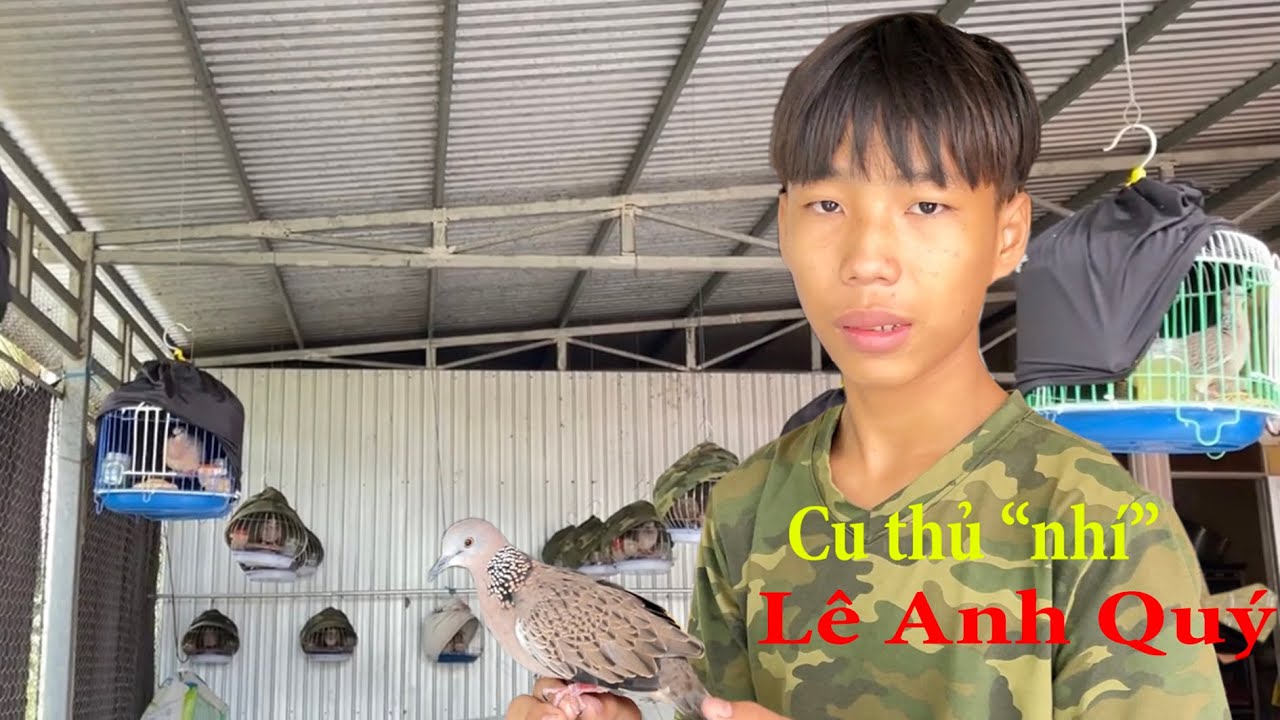 Giao lưu với cu thủ trẻ nhất Bạc Liêu