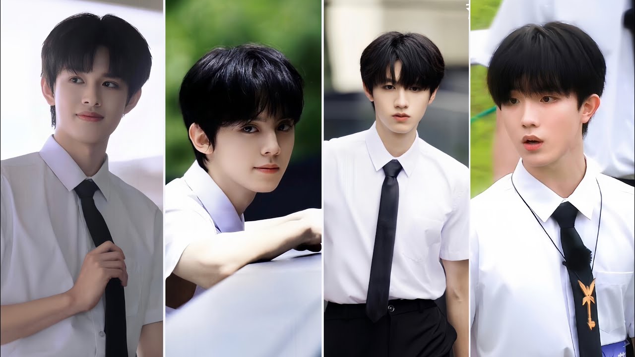 Tik Tok TF gia tộc f3 | Dàn Cực Phẩm Lầu 18 _TF TAM ĐẠI #61 #tfgiatộcf3