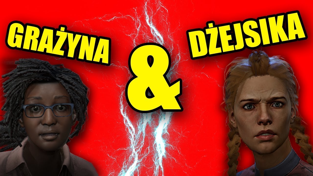 DWIE NAJLEPSZE KUMPELE W AKCJI! /Ekipa || Plaga