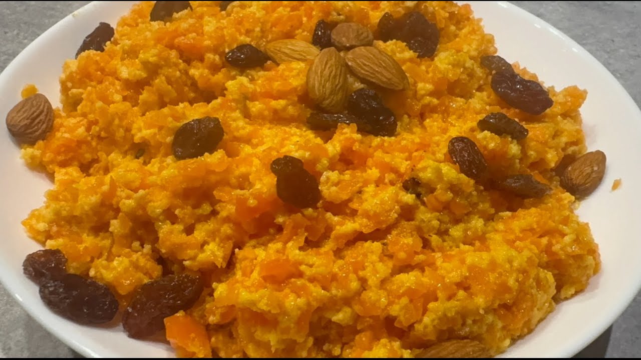 Gajrela || Gajar Ka Halwa || Sweet dish || Winter Dessert || Home made