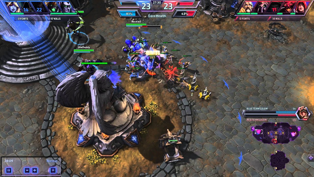 Thanks Bot Illidan. Big help.