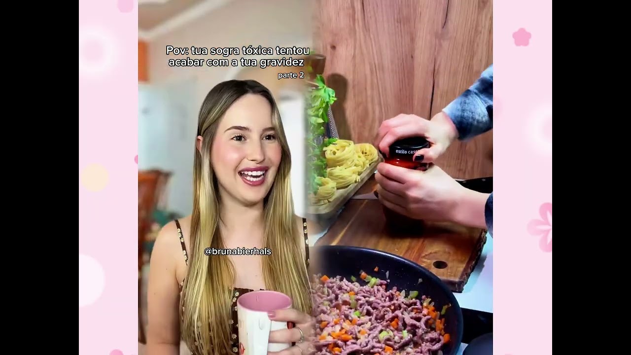 🤣👌👌👌2026 pov Must-Watch Crazy Clips Compilation #humor #fypシ #pov #fyp #foryou 😍😜