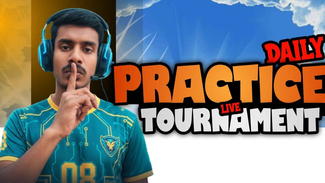 [🛑LIVE] CHAMPION RUSH!! GRAND FINAL👉BY DELAY CROWN ROYALS❤️FF SHANTO 20 LIVE🛑