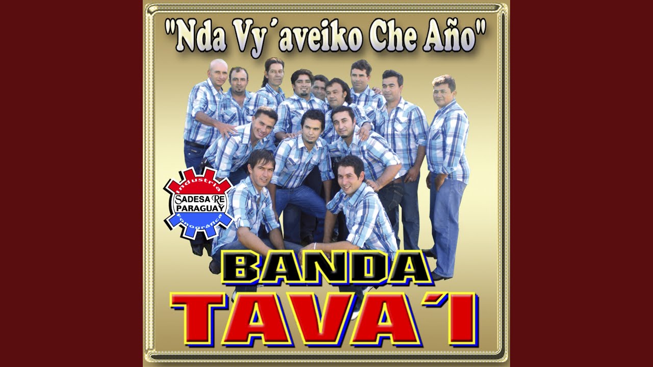 Quien sera