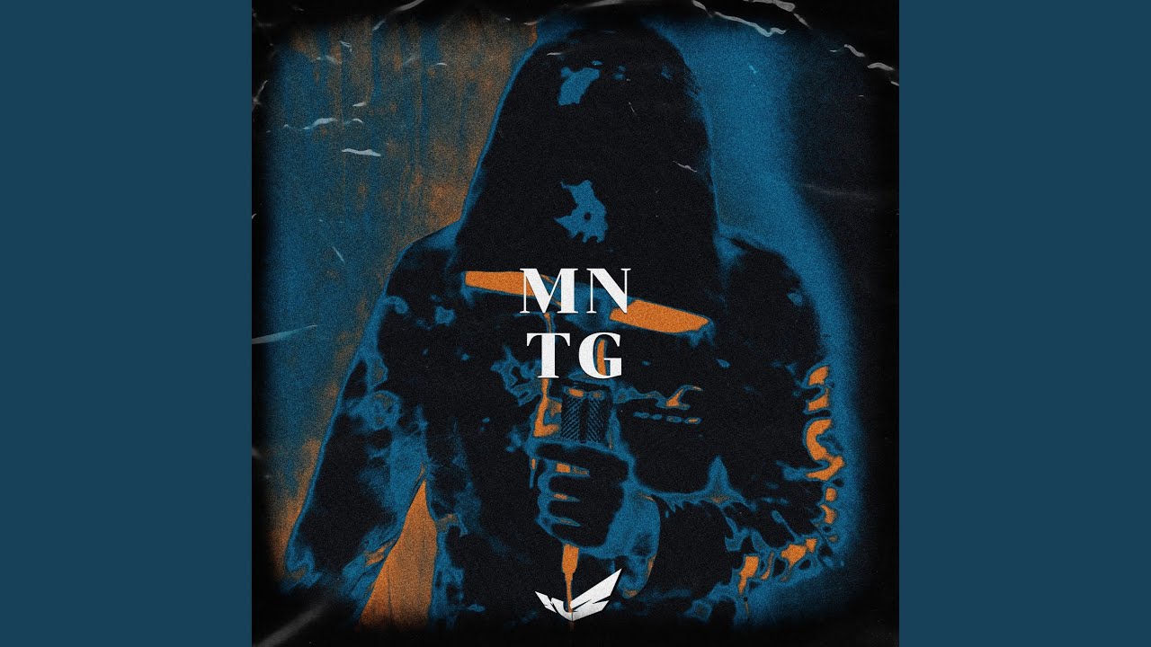 MNTG