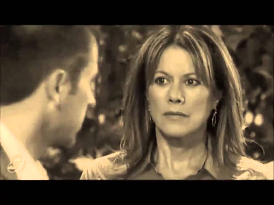 Julian & Alexis - A Julexis Angst Compilation