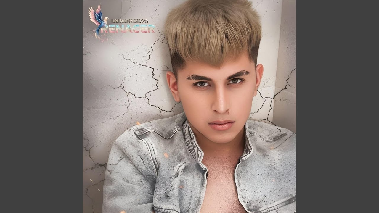 H-INFRAHUMANO