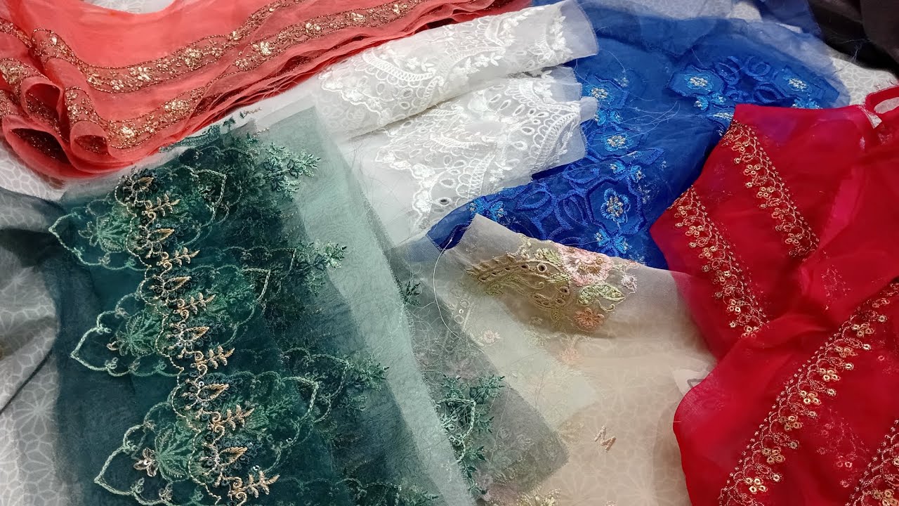 Maria B Leftovers By Hadi Collection 31/01/26 Contact 