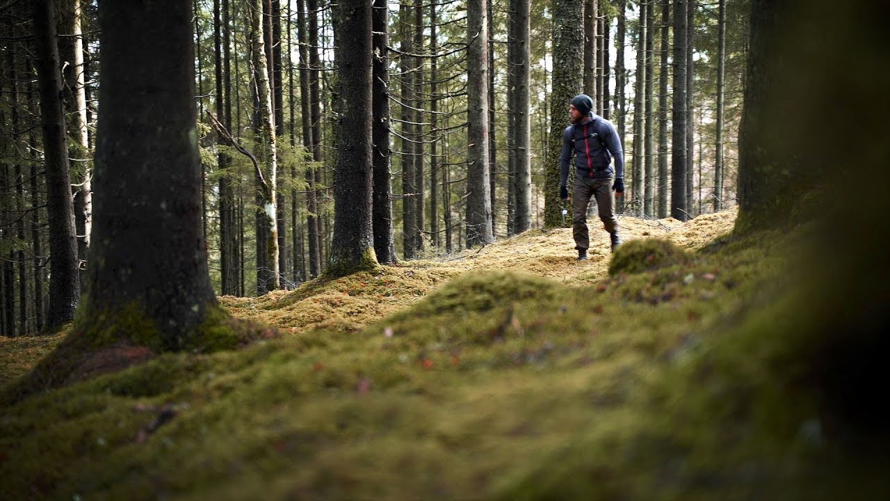 This CINEMATIC Commercial Was Shot On The SONY A7III