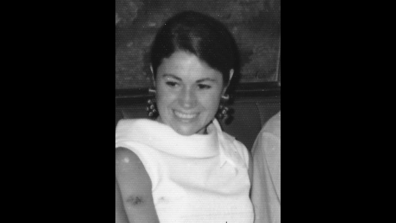 Las  3 hermanas Hurtado Casanova