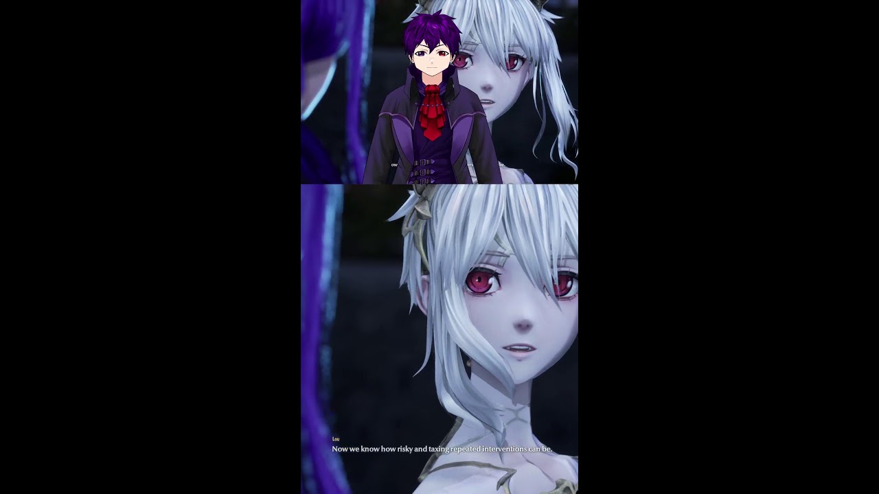 code vein 2 pt 5