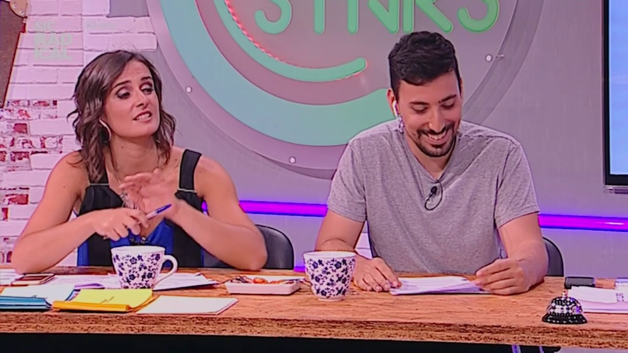 17 06 09 Diogo Batáguas