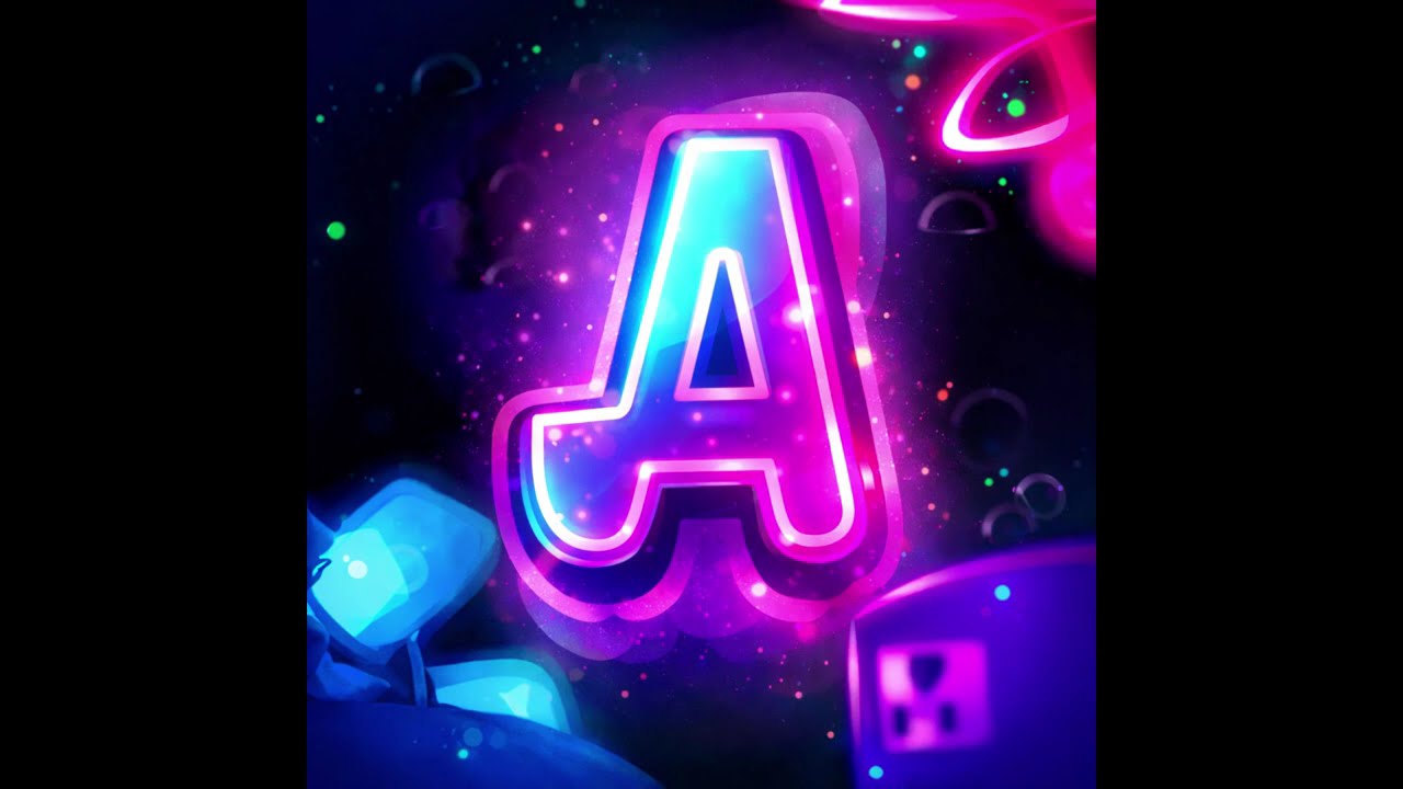 Jacky jack song 2