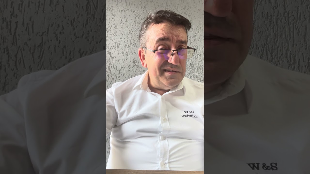 Silah Tamir Yeri Sınavına Kimler Girebilir.