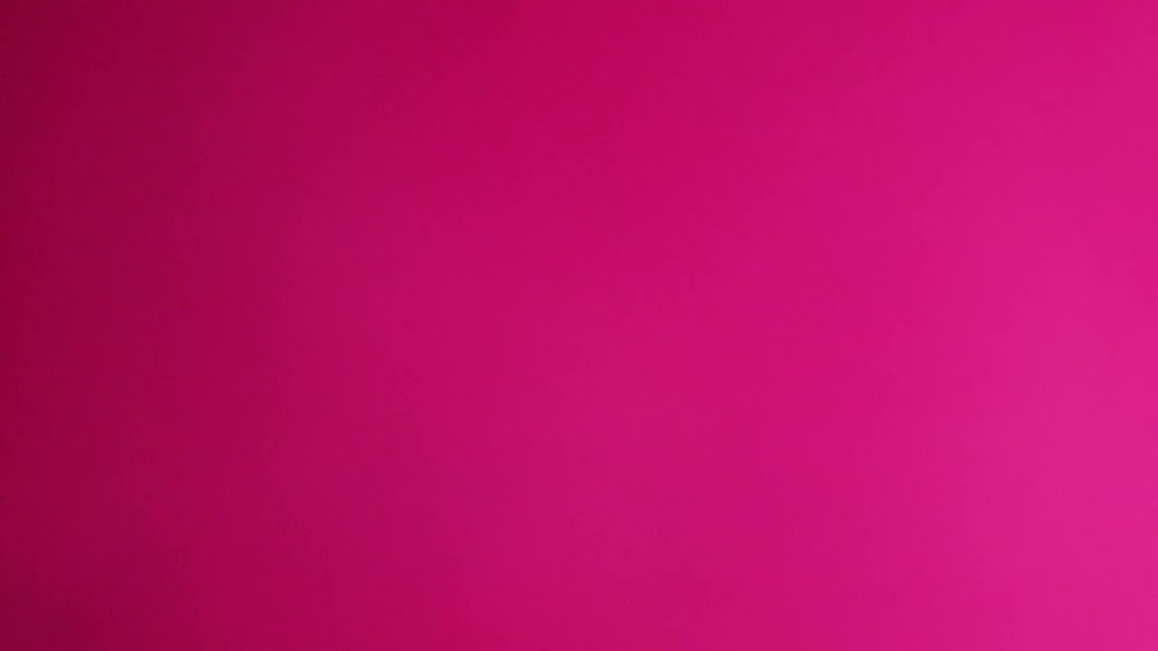 QURANER ALO (BANGLA)