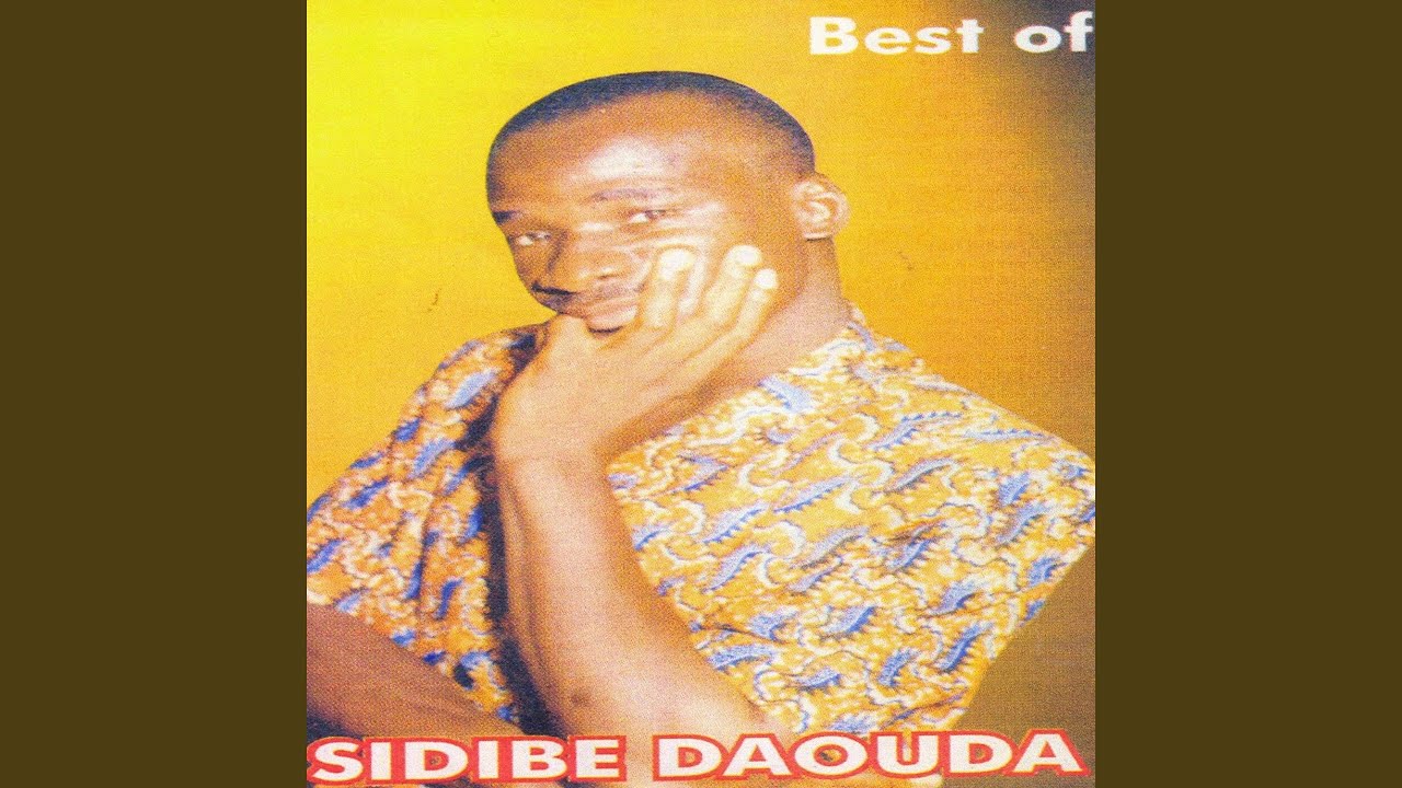 Soumoute Kiaman