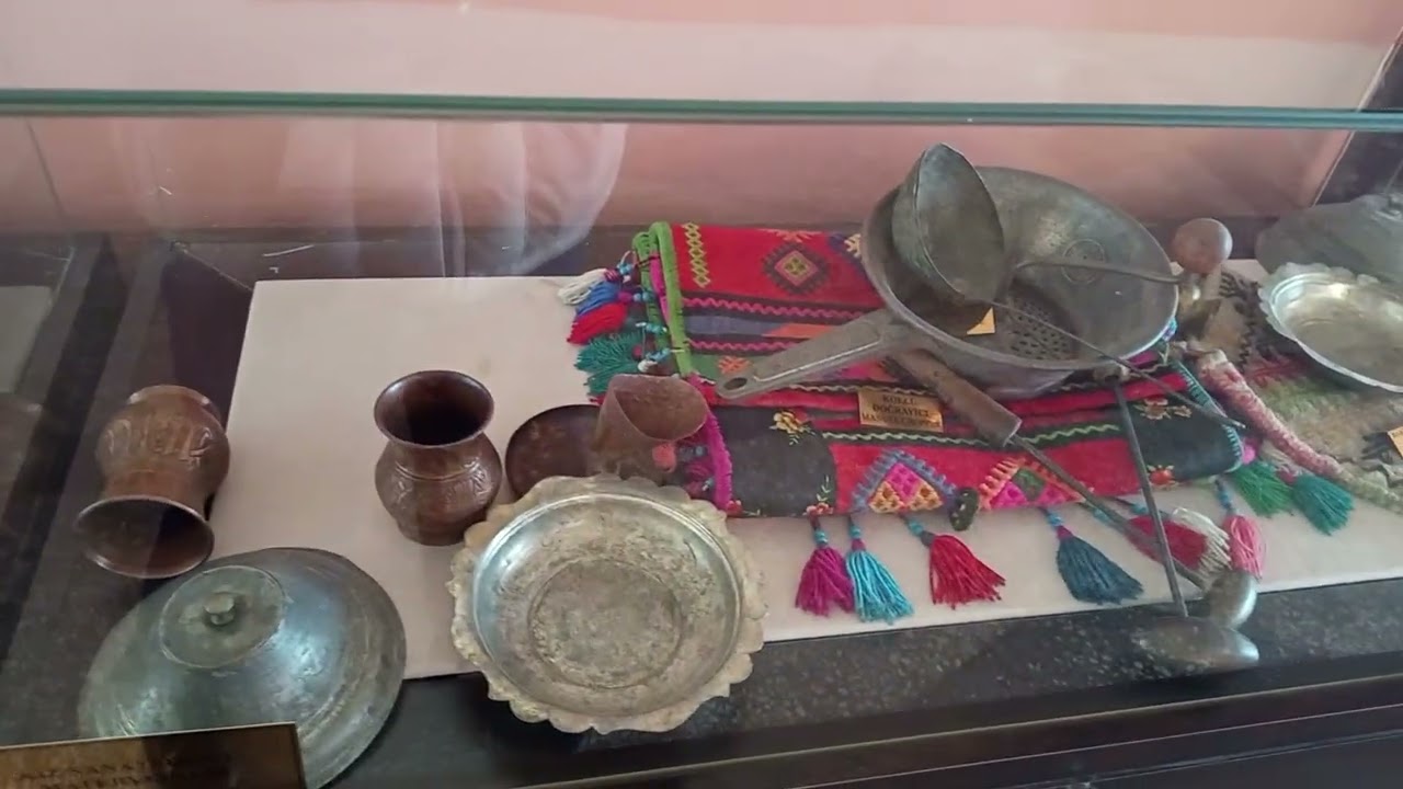 yozgat belgeseli