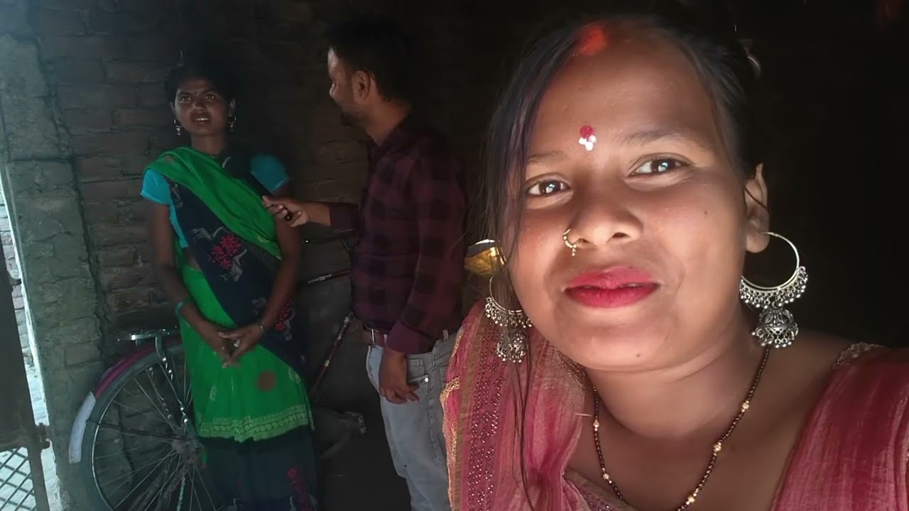 Kumari rani devi #support #kijiye 
