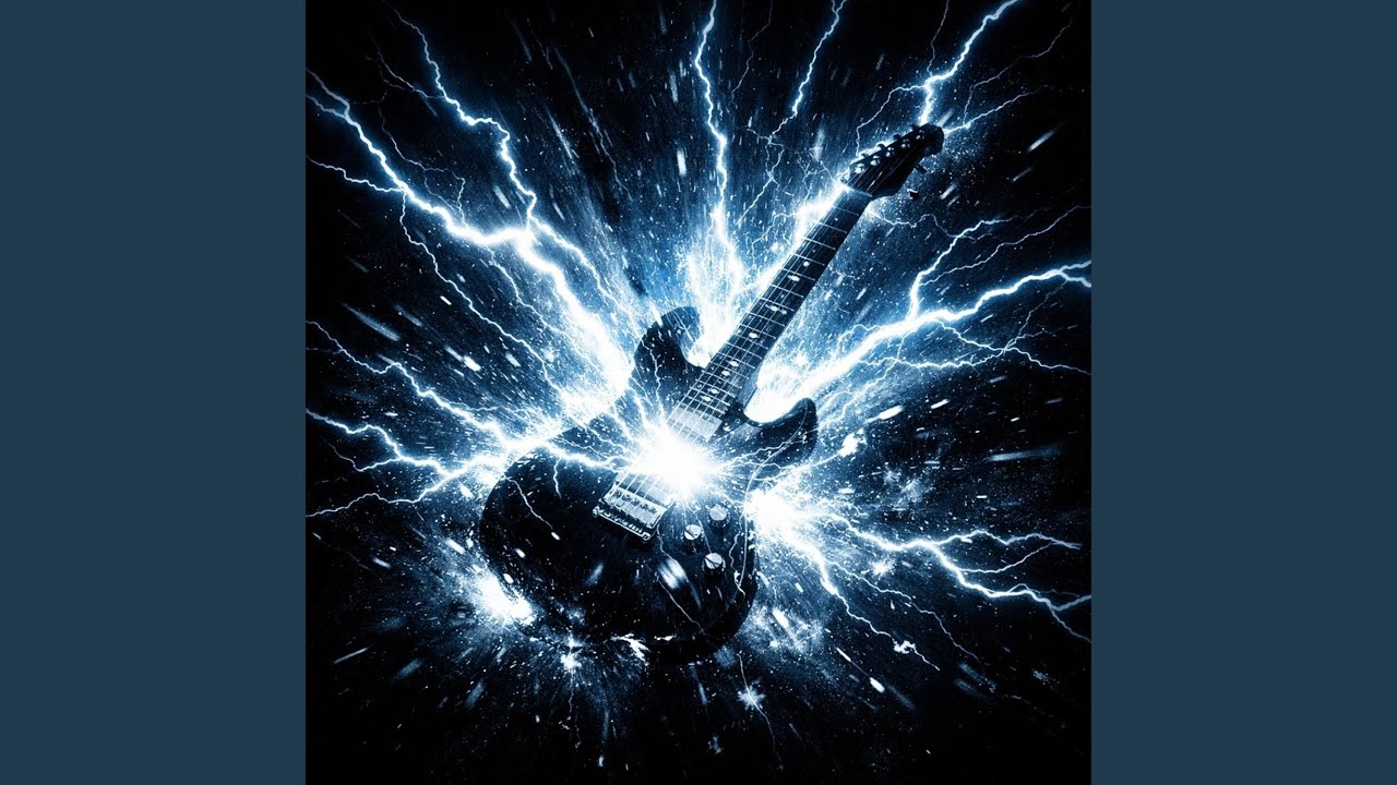 electric-fever